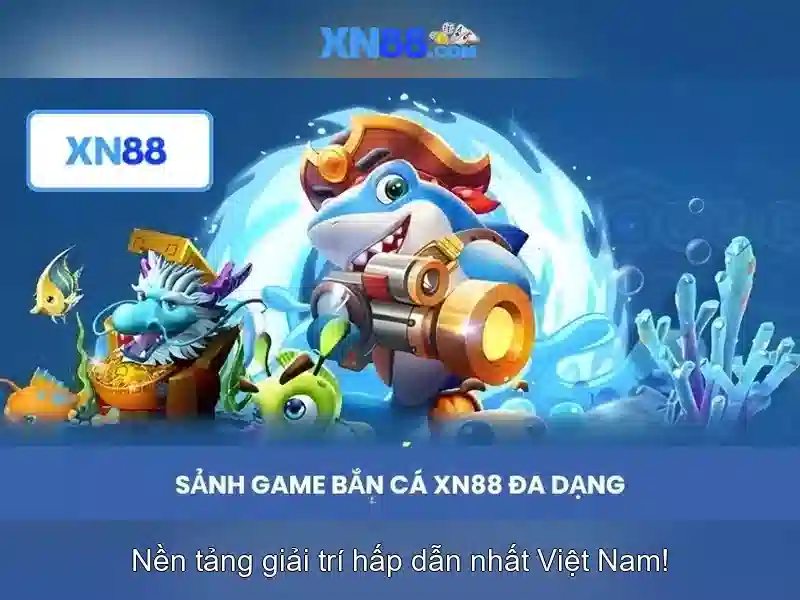 link vào slot - xn88 link vào slot - xn88