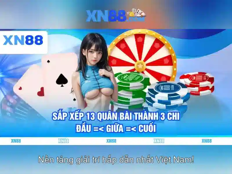 💎vivo y11 price in nigeria slot💎 💎vivo y11 price in nigeria slot💎