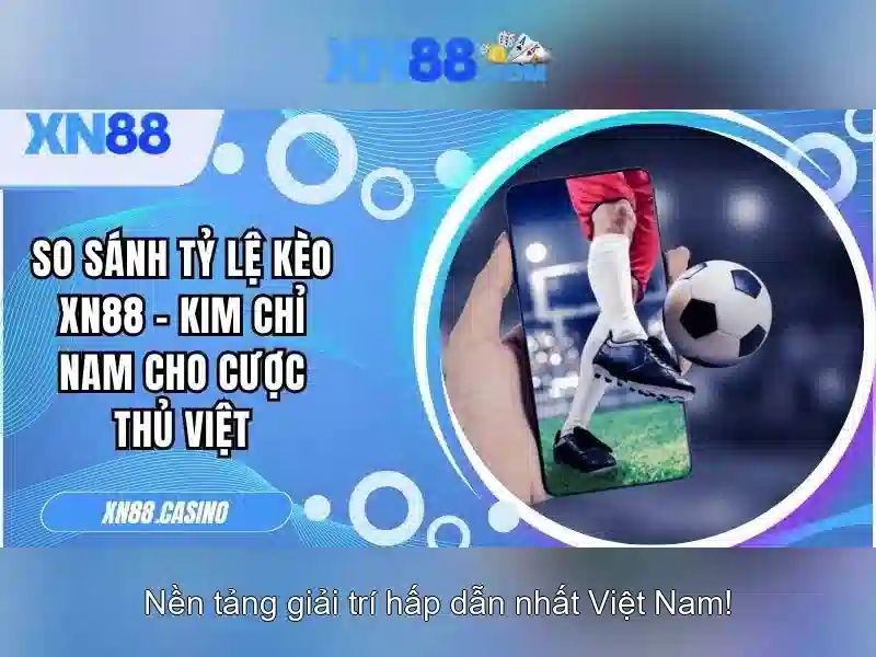 💎judi slot microvip88.org💎 💎judi slot microvip88.org💎