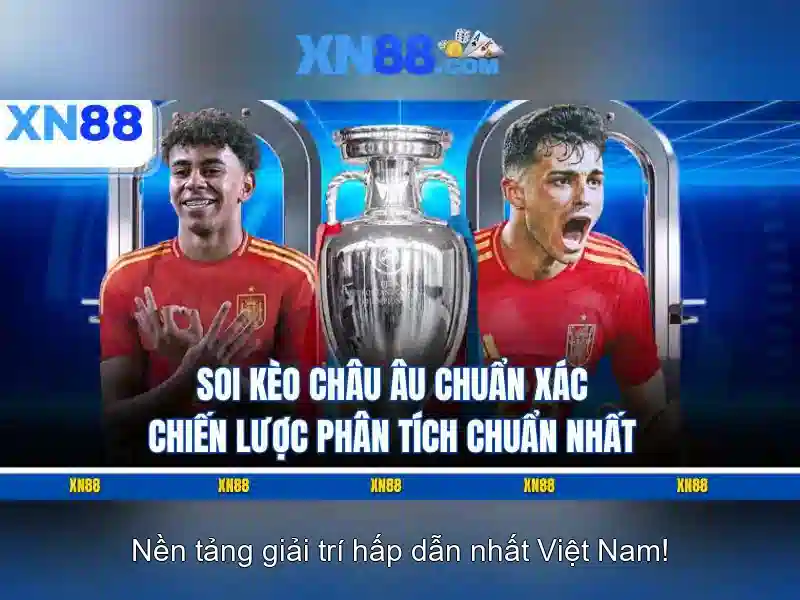 💎kèo cá cược euro đêm nay💎 💎kèo cá cược euro đêm nay💎