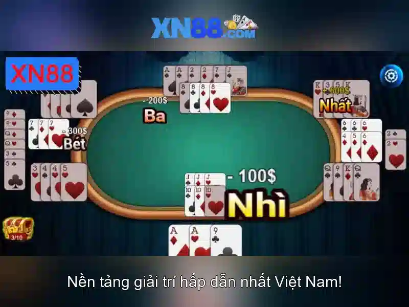 💎choy sun doa slots real money💎 💎choy sun doa slots real money💎