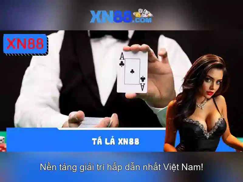 💎cách mở cài đặt cho nhà phát triển💎 💎cách mở cài đặt cho nhà phát triển💎