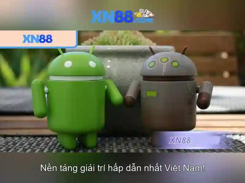 💎bridemaids slots💎 💎bridemaids slots💎