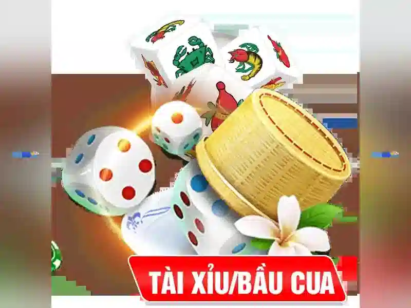 💎188bet trang chủ nhà cái💎 - 188bet trang chủ nhà cái - 188bet nhà cái cá cược 💎188bet trang chủ nhà cái💎 - 188bet trang chủ nhà cái - 188bet nhà cái cá cược