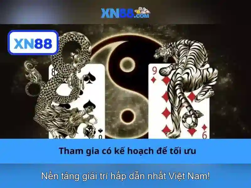 💎ví dụ về lối sống giản dị của bác💎 💎ví dụ về lối sống giản dị của bác💎