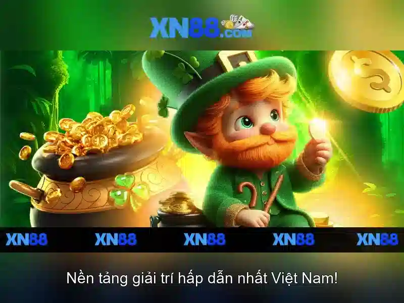 💎abc slot 888 login link alternatif💎 - 888 slot demo - situs slot gacor 888 💎abc slot 888 login link alternatif💎 - 888 slot demo - situs slot gacor 888