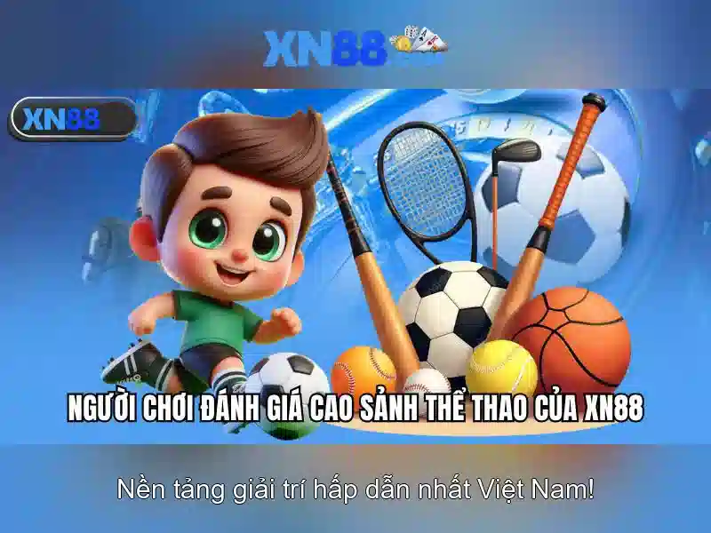 💎sòng bạc hồ xanh💎 💎sòng bạc hồ xanh💎