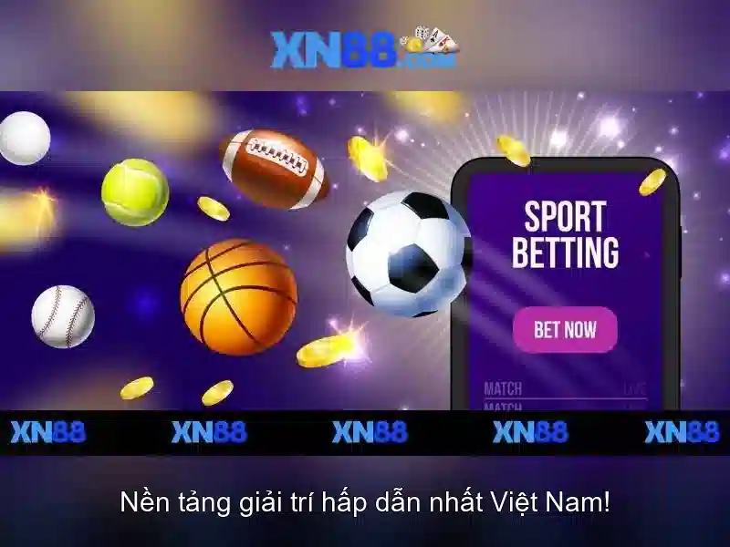 💎all megaways slots💎 💎all megaways slots💎