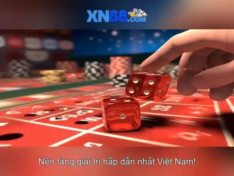 💎fortune tree slot hb88💎 💎fortune tree slot hb88💎