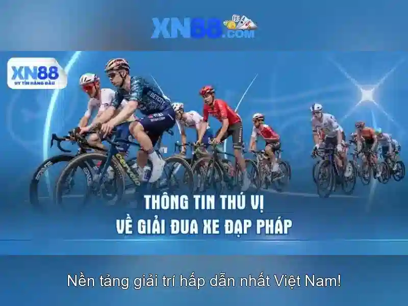 💎slot machine gratis book of ra 2💎 💎slot machine gratis book of ra 2💎