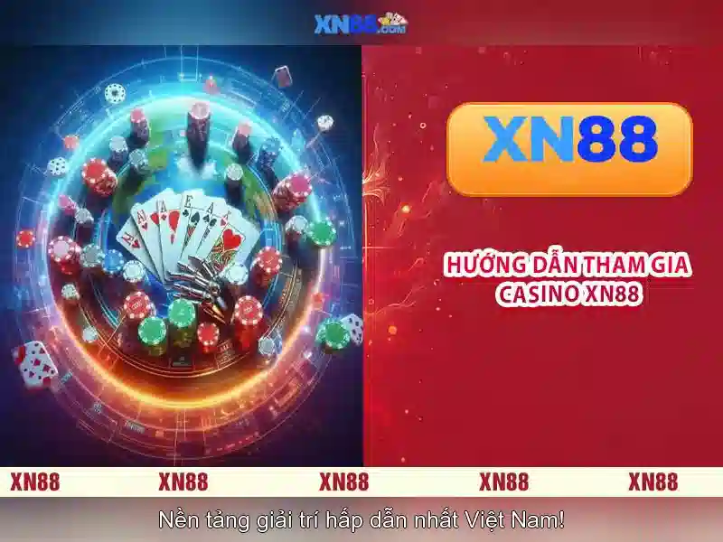 💎truc tiep bong dá keo nha cai💎 💎truc tiep bong dá keo nha cai💎