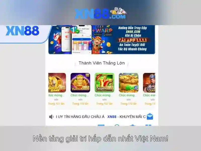 💎kingwin slot💎 💎kingwin slot💎