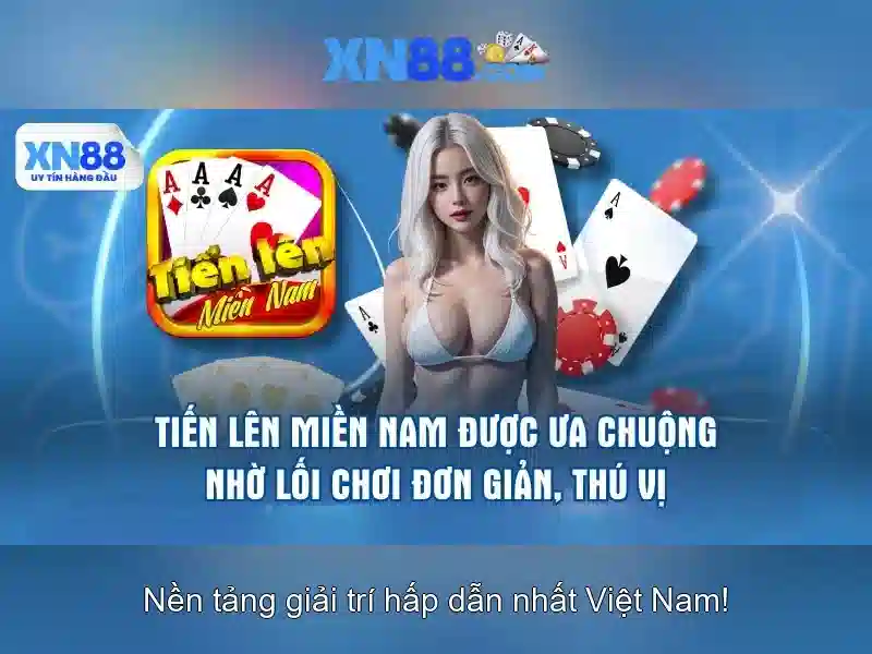 💎án chồng án đánh bạc💎 💎án chồng án đánh bạc💎