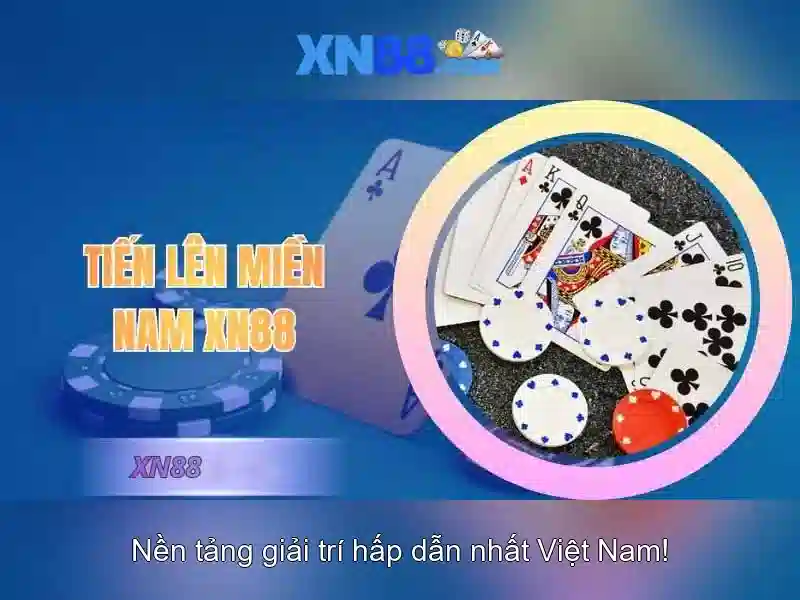 💎chú anh nhịp sống tây bắc bỏ vợ💎 💎chú anh nhịp sống tây bắc bỏ vợ💎