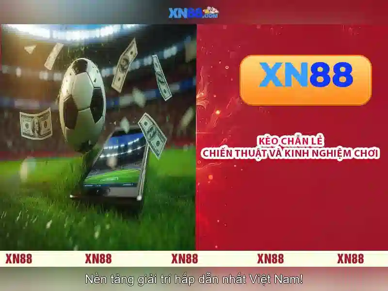 💎slot gratis vampiro💎 💎slot gratis vampiro💎