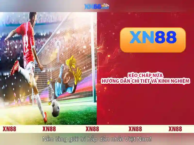 💎xn88 freeplay💎 💎xn88 freeplay💎