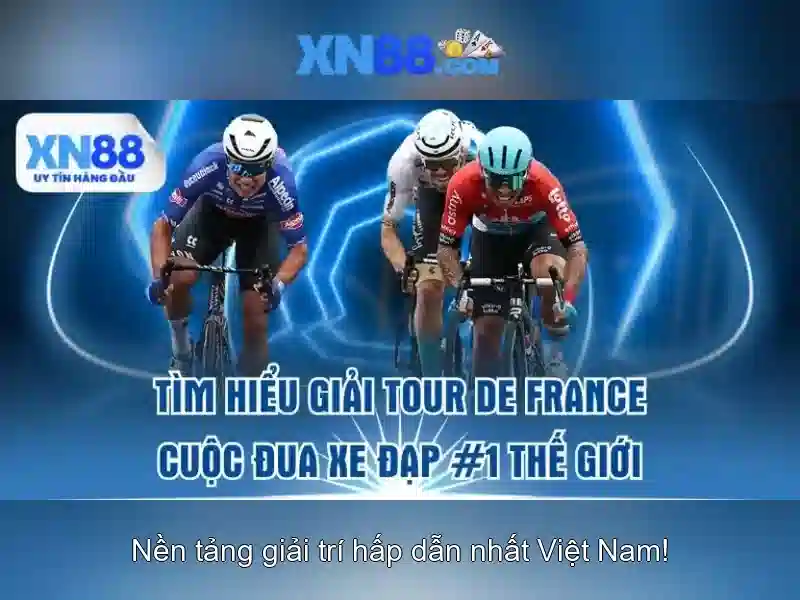 💎sun club - game tài xỉu, nổ hũ💎 💎sun club - game tài xỉu, nổ hũ💎