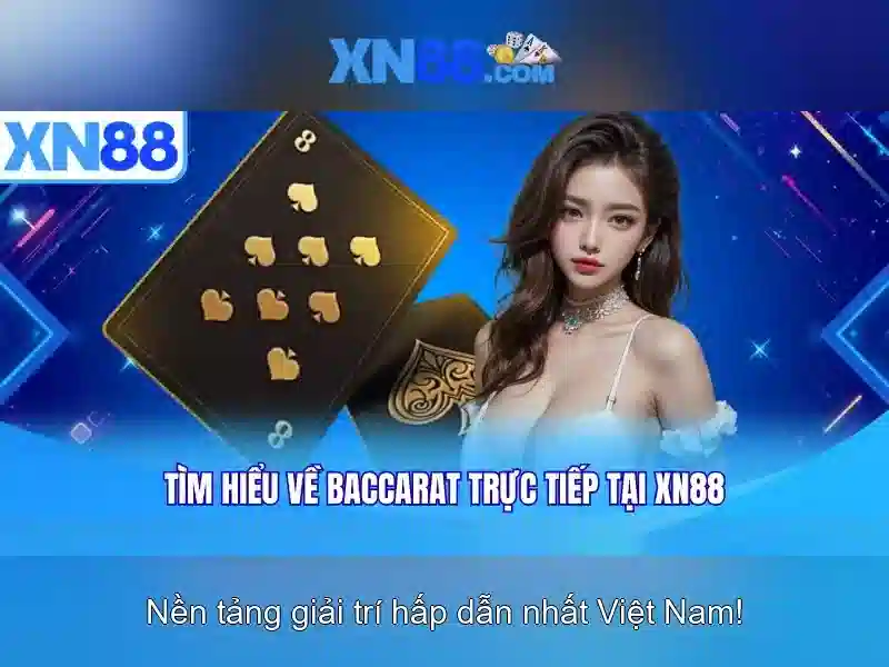 💎super xn88💎 💎super xn88💎