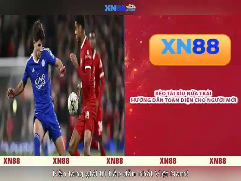 💎grand dragon slot 888💎 - jd 888 slot - slot game 888 💎grand dragon slot 888💎 - jd 888 slot - slot game 888