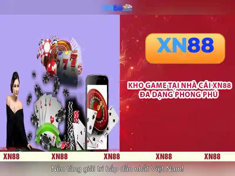 💎slots capital login💎 💎slots capital login💎