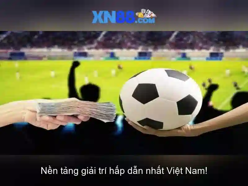 💎play slots illinois💎 💎play slots illinois💎