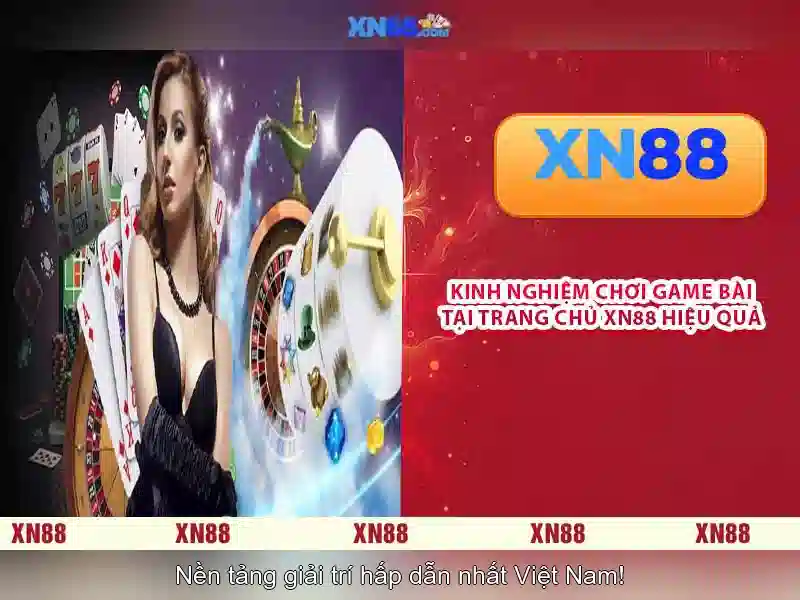 💎queen of pyramids slots💎 💎queen of pyramids slots💎