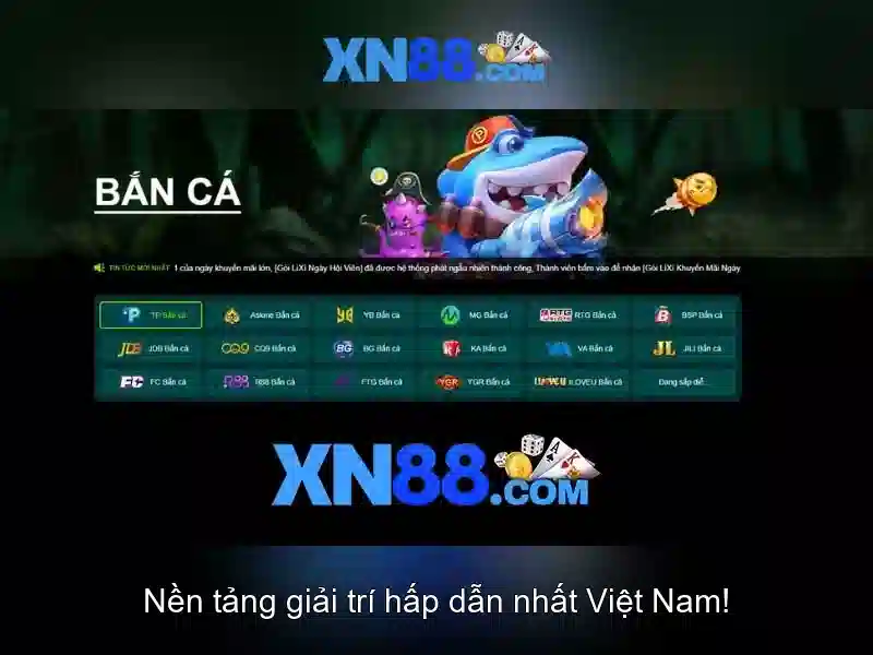 💎live bong da keo nha cai💎 💎live bong da keo nha cai💎