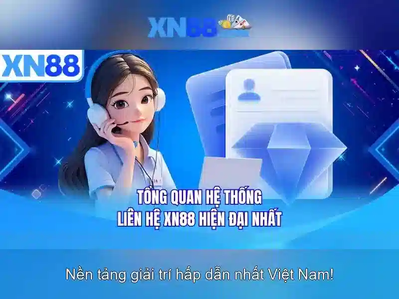 💎ty le ca cuoc bau cu my💎 💎ty le ca cuoc bau cu my💎