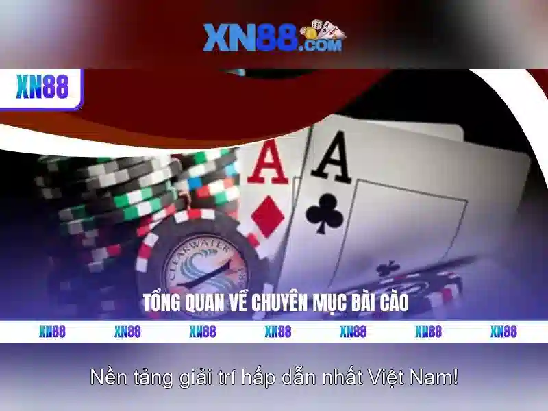 💎f88 kèo nhà cái💎 💎f88 kèo nhà cái💎