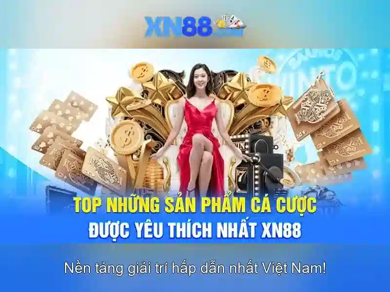 💎888slot java debugger💎 💎888slot java debugger💎