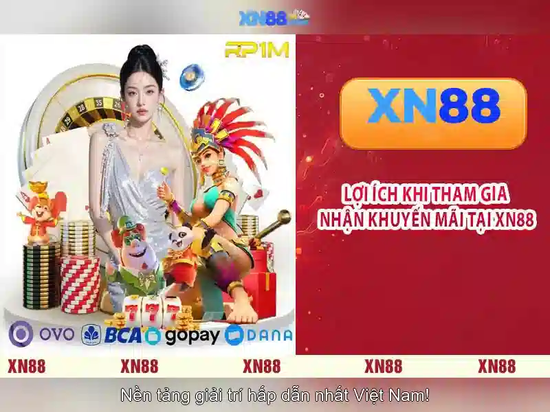 💎casino slots online games💎 💎casino slots online games💎