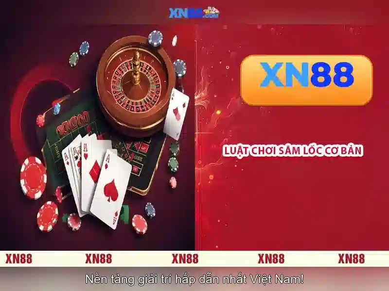 💎secure mail drop slot💎 💎secure mail drop slot💎