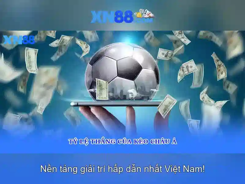 💎888slot châu á💎 💎888slot châu á💎