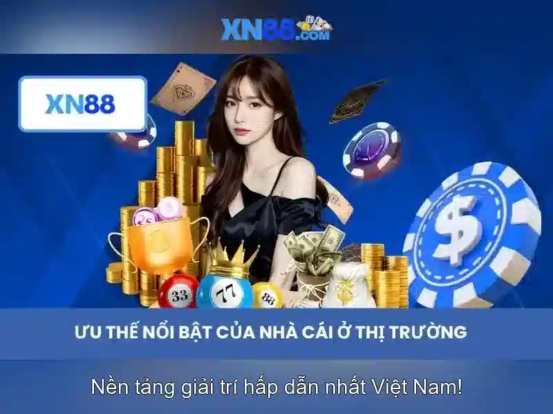 💎lucky slot online💎 💎lucky slot online💎