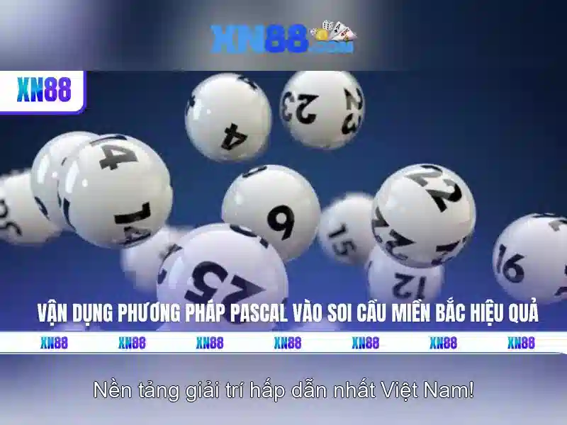 💎slots schweiz💎 💎slots schweiz💎