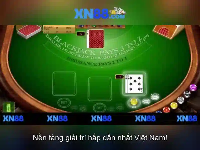 💎nhà cái tài trợ cho aston villa💎 💎nhà cái tài trợ cho aston villa💎