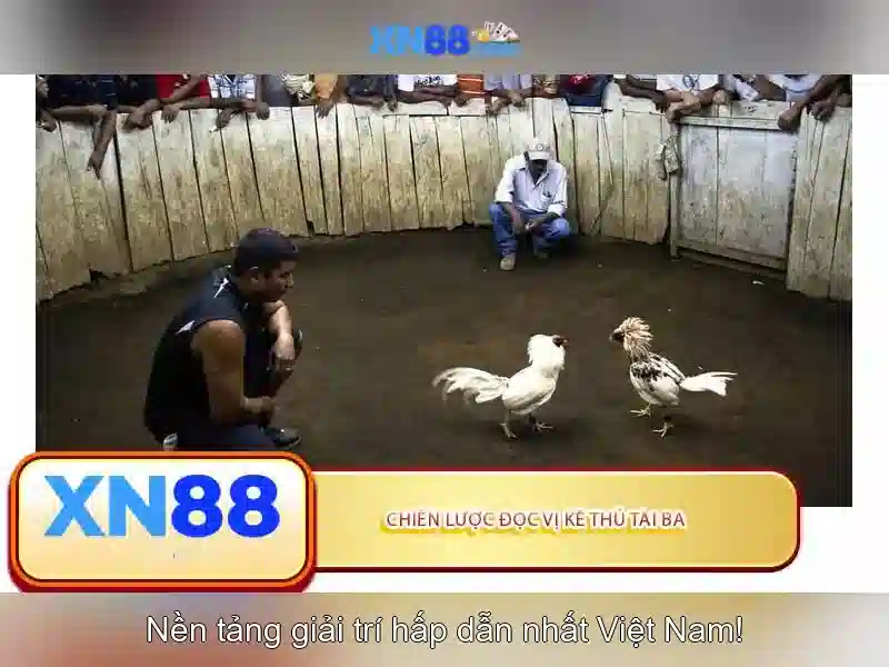 💎888slot 07💎 💎888slot 07💎