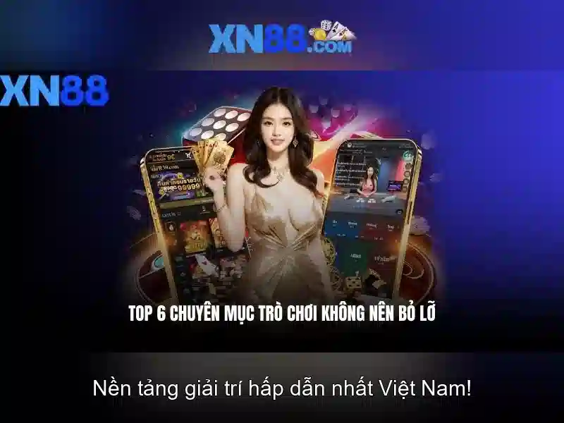 💎nhà cái 789bet 789bet.team💎 💎nhà cái 789bet 789bet.team💎