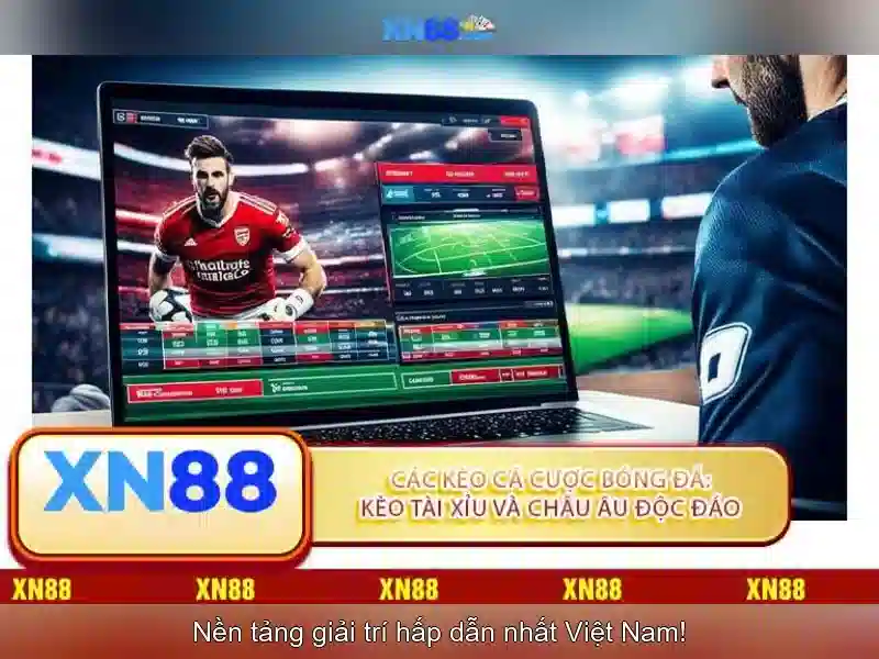 XN88 - Trải Nghiệm Slot Đỉnh Cao 2026 - xn88 XN88 - Trải Nghiệm Slot Đỉnh Cao 2026 - xn88