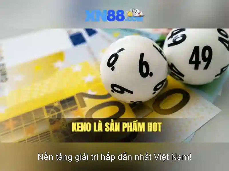 💎keo bong nha cai 5💎 💎keo bong nha cai 5💎