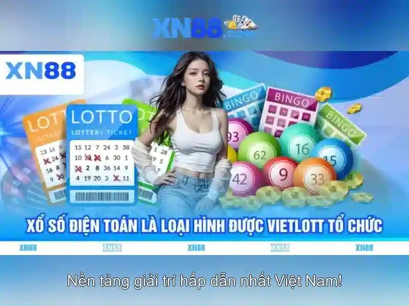 💎viral spiral slot free play💎 💎viral spiral slot free play💎