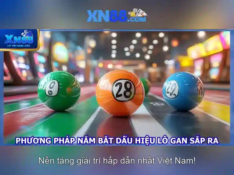 💎backgorund slot💎 💎backgorund slot💎