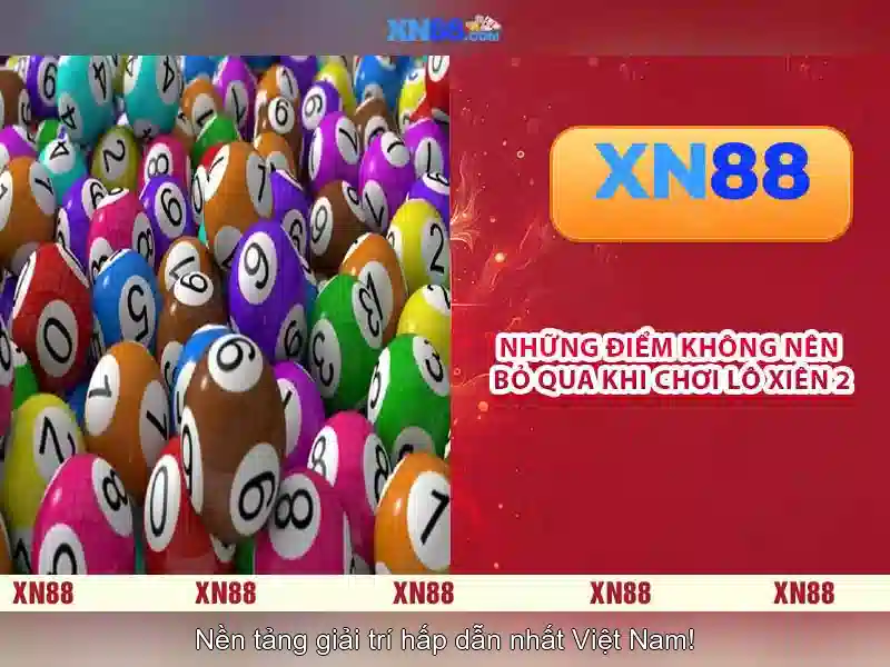 💎g2g slot bet💎 💎g2g slot bet💎