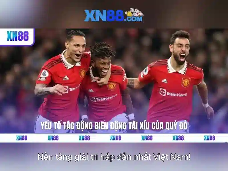 💎hb88 fortune monkey💎 💎hb88 fortune monkey💎