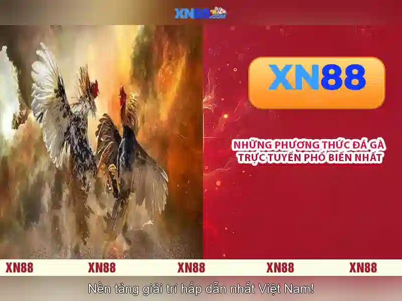 💎nhà cái uy tín condos💎 💎nhà cái uy tín condos💎