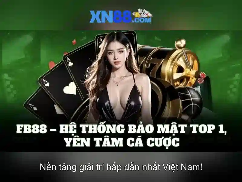 💎top 11 nhà cái uy tín nhất việt nam💎 💎top 11 nhà cái uy tín nhất việt nam💎