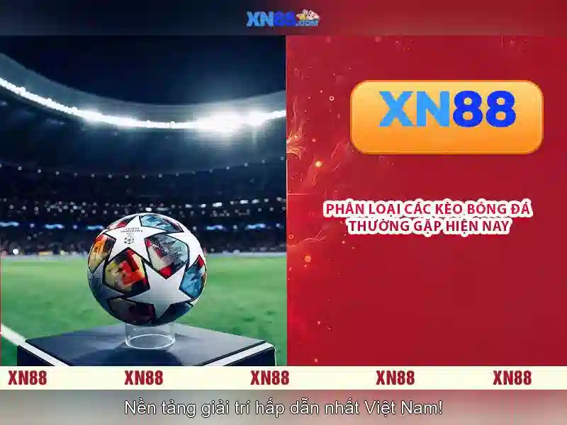 💎tại 888 slot💎 💎tại 888 slot💎