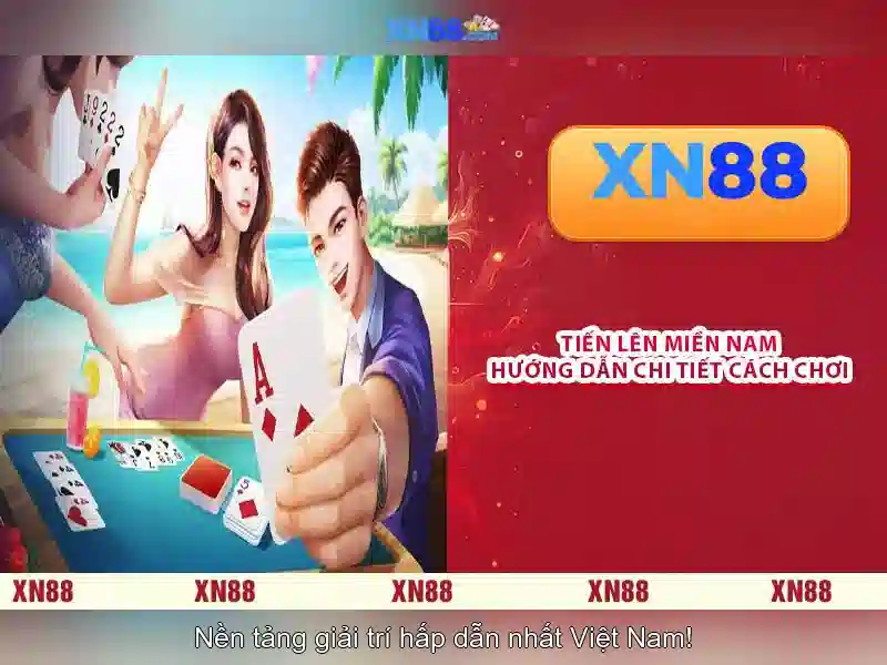 💎online slots österreich💎 💎online slots österreich💎