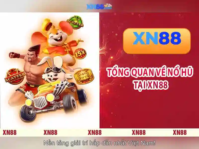💎panda jago slot online💎 💎panda jago slot online💎