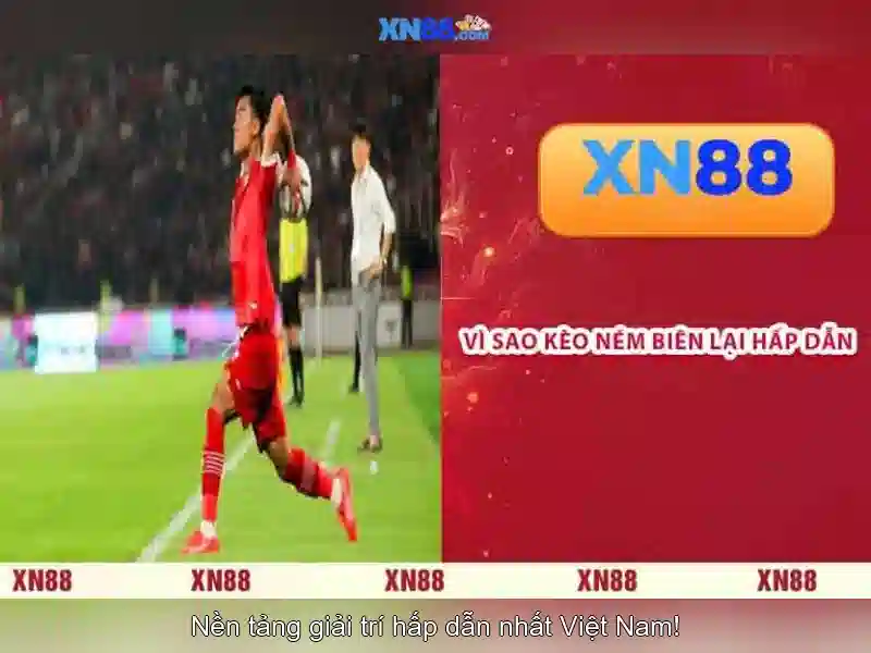 💎demo 888 slot golden empire💎 💎demo 888 slot golden empire💎